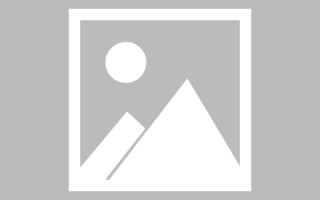 邳州承德网站制作服务（承德网站建设）